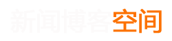 拔苗助长网